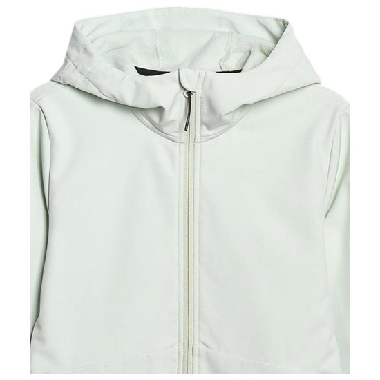 4F Γυναικείο μπουφάν Softshell Jacket 4F Γυναικείο μπουφάν Softshell Jacket
